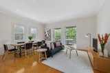 https://images.listonce.com.au/custom/160x/listings/21-the-boulevard-hawthorn-vic-3122/511/00720511_img_02.jpg?1RSmY_iLLQI