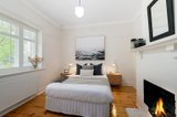 https://images.listonce.com.au/custom/160x/listings/21-the-boulevard-hawthorn-vic-3122/511/00720511_img_05.jpg?mV94rM96wa4