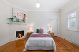 https://images.listonce.com.au/custom/160x/listings/21-the-boulevard-hawthorn-vic-3122/511/00720511_img_06.jpg?JceU02DVtI4