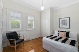 https://images.listonce.com.au/custom/160x/listings/21-the-boulevard-hawthorn-vic-3122/511/00720511_img_07.jpg?Ft69Le_y9cw