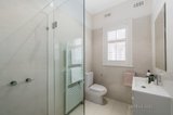 https://images.listonce.com.au/custom/160x/listings/21-the-boulevard-hawthorn-vic-3122/511/00720511_img_08.jpg?qAI8vfDT2ZA