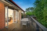 https://images.listonce.com.au/custom/160x/listings/21-the-boulevard-hawthorn-vic-3122/511/00720511_img_09.jpg?tBnLSwCuHuE