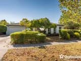 https://images.listonce.com.au/custom/160x/listings/21-the-gateway-lilydale-vic-3140/449/01526449_img_01.jpg?l9y5BrQjdjk