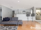 https://images.listonce.com.au/custom/160x/listings/21-the-gateway-lilydale-vic-3140/449/01526449_img_02.jpg?aXkeasxyjvU