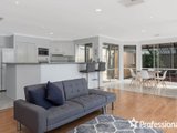 https://images.listonce.com.au/custom/160x/listings/21-the-gateway-lilydale-vic-3140/449/01526449_img_04.jpg?lH3TNvJv7M4