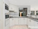 https://images.listonce.com.au/custom/160x/listings/21-the-gateway-lilydale-vic-3140/449/01526449_img_05.jpg?7eQjILw4PCk