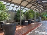 https://images.listonce.com.au/custom/160x/listings/21-the-gateway-lilydale-vic-3140/449/01526449_img_06.jpg?Rkx0CYYBjIM