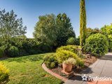 https://images.listonce.com.au/custom/160x/listings/21-the-gateway-lilydale-vic-3140/449/01526449_img_07.jpg?GOnY7OE1mgI