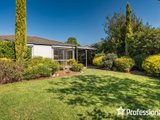 https://images.listonce.com.au/custom/160x/listings/21-the-gateway-lilydale-vic-3140/449/01526449_img_08.jpg?cVAp1qv-6Vw