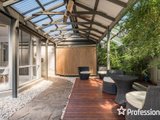 https://images.listonce.com.au/custom/160x/listings/21-the-gateway-lilydale-vic-3140/449/01526449_img_09.jpg?8vy3IYQkfPs