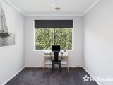 https://images.listonce.com.au/custom/160x/listings/21-the-gateway-lilydale-vic-3140/449/01526449_img_12.jpg?753RUcJw8pA