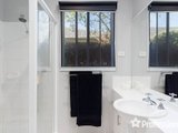 https://images.listonce.com.au/custom/160x/listings/21-the-gateway-lilydale-vic-3140/449/01526449_img_14.jpg?oWxyJFYCkkU