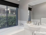 https://images.listonce.com.au/custom/160x/listings/21-the-gateway-lilydale-vic-3140/449/01526449_img_16.jpg?zHAn8Xv_7x4