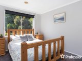 https://images.listonce.com.au/custom/160x/listings/21-the-gateway-lilydale-vic-3140/449/01526449_img_17.jpg?dshN8oXxxZY