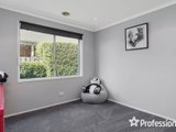 https://images.listonce.com.au/custom/160x/listings/21-the-gateway-lilydale-vic-3140/449/01526449_img_18.jpg?zy-e20-6FfE