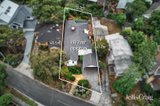 https://images.listonce.com.au/custom/160x/listings/21-the-ridge-blackburn-vic-3130/998/01871998_img_13.jpg?MNMvrdIzeUs