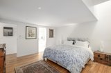 https://images.listonce.com.au/custom/160x/listings/21-thomas-place-prahran-vic-3181/261/01647261_img_07.jpg?NhRFvl8B9oM