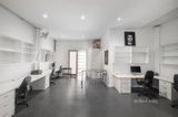 https://images.listonce.com.au/custom/160x/listings/21-thomas-place-prahran-vic-3181/261/01647261_img_10.jpg?YJk0hpadnGc