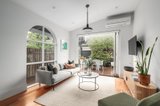 https://images.listonce.com.au/custom/160x/listings/21-thomas-street-south-prahran-vic-3181/607/01459607_img_02.jpg?QJ5FWLz2gGI