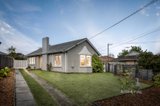 https://images.listonce.com.au/custom/160x/listings/21-thompson-street-watsonia-vic-3087/221/01439221_img_02.jpg?d7v31OwBdLQ