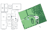 https://images.listonce.com.au/custom/160x/listings/21-thompsons-road-balliang-vic-3340/526/01817526_floorplan_01.gif?dbVgXvGipAQ