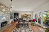 https://images.listonce.com.au/custom/160x/listings/21-thompsons-road-balliang-vic-3340/526/01817526_img_01.jpg?0hDGVuI0R7I