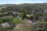 https://images.listonce.com.au/custom/160x/listings/21-thompsons-road-balliang-vic-3340/526/01817526_img_03.jpg?x-S0me9y9yU