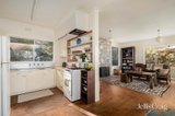https://images.listonce.com.au/custom/160x/listings/21-thompsons-road-balliang-vic-3340/526/01817526_img_04.jpg?E-8Db8ozruc
