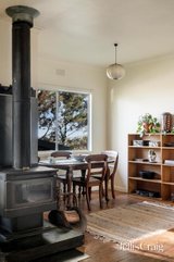 https://images.listonce.com.au/custom/160x/listings/21-thompsons-road-balliang-vic-3340/526/01817526_img_06.jpg?TJ5Sa4yOZQ8