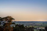 https://images.listonce.com.au/custom/160x/listings/21-thompsons-road-balliang-vic-3340/526/01817526_img_07.jpg?h8n2Uta-EZI