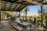 https://images.listonce.com.au/custom/160x/listings/21-thompsons-road-balliang-vic-3340/526/01817526_img_08.jpg?YcZQA5aaFew
