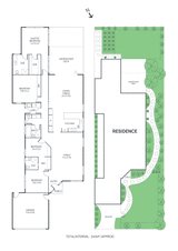 https://images.listonce.com.au/custom/160x/listings/21-thomson-drive-barwon-heads-vic-3227/356/01822356_floorplan_01.gif?Qp6zyQnyMwA