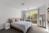 https://images.listonce.com.au/custom/160x/listings/21-thomson-drive-barwon-heads-vic-3227/356/01822356_img_02.jpg?Q4MaBjg5vc0