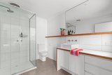 https://images.listonce.com.au/custom/160x/listings/21-thomson-drive-barwon-heads-vic-3227/356/01822356_img_05.jpg?vgny0yFMueE