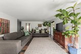 https://images.listonce.com.au/custom/160x/listings/21-thomson-drive-barwon-heads-vic-3227/356/01822356_img_06.jpg?6sAi_cjRcI0