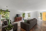https://images.listonce.com.au/custom/160x/listings/21-thomson-drive-barwon-heads-vic-3227/356/01822356_img_07.jpg?O1ERp5aIy7Q