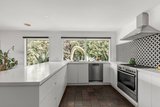 https://images.listonce.com.au/custom/160x/listings/21-thomson-drive-barwon-heads-vic-3227/356/01822356_img_08.jpg?4dub3zxx0jM