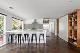 https://images.listonce.com.au/custom/160x/listings/21-thomson-drive-barwon-heads-vic-3227/356/01822356_img_09.jpg?oHawubYHayY