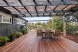 https://images.listonce.com.au/custom/160x/listings/21-thomson-drive-barwon-heads-vic-3227/356/01822356_img_10.jpg?8m8uVJZGqWc