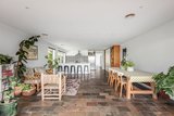 https://images.listonce.com.au/custom/160x/listings/21-thomson-drive-barwon-heads-vic-3227/356/01822356_img_11.jpg?9s97TcJBIQ0