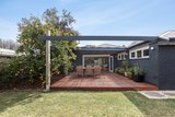https://images.listonce.com.au/custom/160x/listings/21-thomson-drive-barwon-heads-vic-3227/356/01822356_img_12.jpg?kNejmlX52io