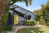 https://images.listonce.com.au/custom/160x/listings/21-thomson-drive-barwon-heads-vic-3227/356/01822356_img_13.jpg?RDtv-tyT8mI