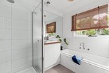 https://images.listonce.com.au/custom/160x/listings/21-thomson-drive-barwon-heads-vic-3227/356/01822356_img_14.jpg?1_cZbzcM-AQ