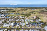 https://images.listonce.com.au/custom/160x/listings/21-thomson-drive-barwon-heads-vic-3227/356/01822356_img_15.jpg?N-IJtr9AtCI