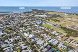 https://images.listonce.com.au/custom/160x/listings/21-thomson-drive-barwon-heads-vic-3227/356/01822356_img_16.jpg?RycKNVikT_M