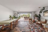 https://images.listonce.com.au/custom/160x/listings/21-thomson-drive-barwon-heads-vic-3227/356/01822356_img_17.jpg?PEHnGRwTFok