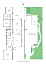 https://images.listonce.com.au/custom/160x/listings/21-thomson-drive-barwon-heads-vic-3227/946/01768946_floorplan_01.gif?lb_BZpEZG04