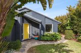 https://images.listonce.com.au/custom/160x/listings/21-thomson-drive-barwon-heads-vic-3227/946/01768946_img_01.jpg?akp92r6rMbg