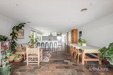 https://images.listonce.com.au/custom/160x/listings/21-thomson-drive-barwon-heads-vic-3227/946/01768946_img_05.jpg?1O9F82YF2go
