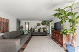 https://images.listonce.com.au/custom/160x/listings/21-thomson-drive-barwon-heads-vic-3227/946/01768946_img_06.jpg?3MYnQSWPuJI